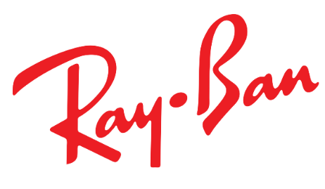 Ray-Ban Meta Perú